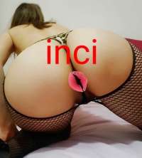 Mersin Elit Escort Selin'in Muhteşem Dünyası