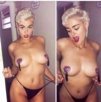 Mersin Elit Escort - Sizi Büyüleyici Tecrübesiyle Kendine Hayran Bırakacak