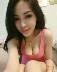 Mersin Elit Escort: Tek Gecelik Bir Aşk Hikayesi