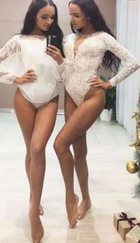 Mersin Elit Escort: Yazlık Göz Alıcılarını Arıyorsanız