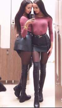 Mersin Elit Escort: Yazlık Göz Alıcılarını Arıyorsanız