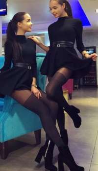 Mersin Elit Escort: Yazlık Göz Alıcılarını Arıyorsanız