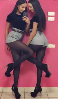 Mersin Elit Escort: Yazlık Göz Alıcılarını Arıyorsanız