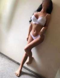 Mersin Elit Escort: Yeni Gözde, Sağlam ve Özgür Bir Bağlantının Sunumu
