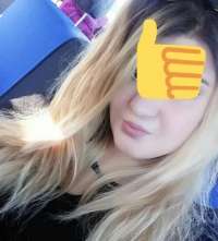 Mersin Elit Escort'da Rüyanızın Kızı