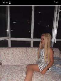 Mersin Elit Escort'ta Aydınlık ve Zarif Bir Güzellik