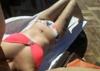 Mersin Elit Escort'un Baş Döndüren Güzelliğiyle Tanışın!
