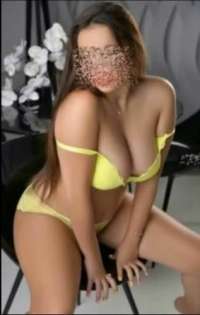 Mersin Elit Escort'un Çarpıcı Güzelliği: Yüzünüzü Gülümsetecek