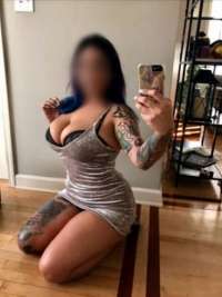 Mersin Gerçek Escort: Akılda Kalıcı Deneyimlerin Anahtarı