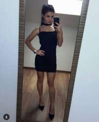 Mersin Gerçek Escort Alev: Arzu Dolu Bir Serüvenin Kapılarını Aralıyor
