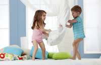 Mersin Gerçek Escort: Ateşli ve Cazibeli Melis