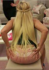 Mersin Gerçek Escort Bayan: Canlı, Enerjik ve Unutulmaz