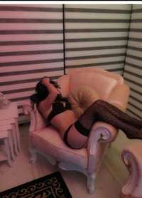 Mersin Gerçek Escort Bayan: Hayatın Renklerini Keşfedin