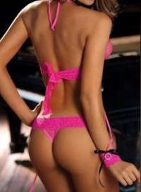 Mersin Gerçek Escort Bayan ile Unutulmaz Anların Kapısını Açın