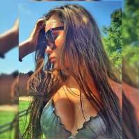 Mersin Gerçek Escort Bayanın Büyüleyici Hayatına Genel Bir Bakış