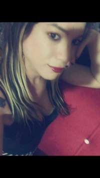 Mersin Gerçek Escort Bayanın Egzotik Dans Gösterisi