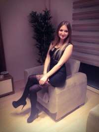 Mersin Gerçek Escort Bayanın Hayatınıza Getireceği Heyecanlar