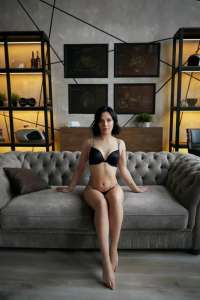 Mersin Gerçek Escort Bayanın Kusursuz Tatlarına Hazır mısınız?