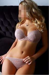 Mersin Gerçek Escort Bayanların Göz Alıcı ve Eşsiz Güzelliği