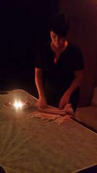 Mersin Gerçek Escort - Beklediğinizden Daha Fazlası