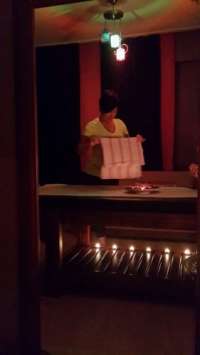 Mersin Gerçek Escort - Beklediğinizden Daha Fazlası