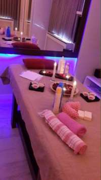 Mersin Gerçek Escort - Beklediğinizden Daha Fazlası