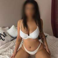 Mersin Gerçek Escort Bölgesinde Yaşayan Spor Tutkunu Genç Kız: Aysu