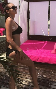 Mersin Gerçek Escort: Cennetinize Yeni Bir Başlangıç