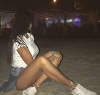 Mersin Gerçek Escort: Cennetinize Yeni Bir Başlangıç