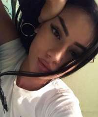 Mersin Gerçek Escort: Cennetinize Yeni Bir Başlangıç