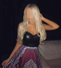 Mersin Gerçek Escort: Cesur, Büyüleyici ve Tatmin Eden Hizmetlerin Buluşma Noktası