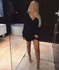 Mersin Gerçek Escort: Cesur, Büyüleyici ve Tatmin Eden Hizmetlerin Buluşma Noktası