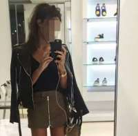 Mersin Gerçek Escort: Cesur, Büyüleyici ve Tatmin Eden Hizmetlerin Buluşma Noktası