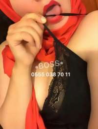 Mersin Gerçek Escort Eda'nın Büyüleyici Dünyası