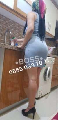 Mersin Gerçek Escort Eda'nın Büyüleyici Dünyası