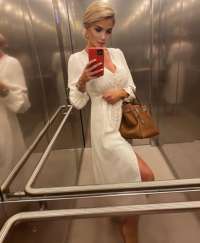 Mersin Gerçek Escort: Enerji Dolu ve Karizmatik Escort