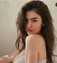 Mersin Gerçek Escort: Göz Kamaştıran Güzellik