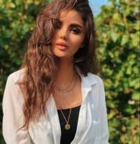 Mersin Gerçek Escort: Göz Kamaştıran Güzellik