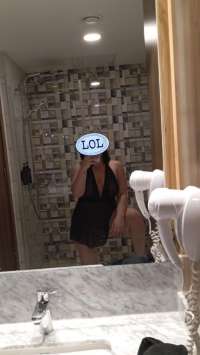 Mersin Gerçek Escort, Hafif ve Uzun Boylu: Tanışın!