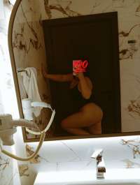 Mersin Gerçek Escort, Hafif ve Uzun Boylu: Tanışın!