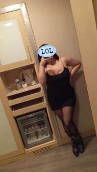 Mersin Gerçek Escort, Hafif ve Uzun Boylu: Tanışın!