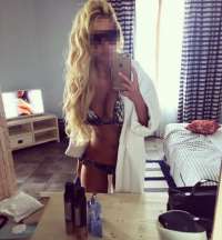 Mersin Gerçek Escort: Hayallerinizin Ötesindeki Zevklerle Tanışın