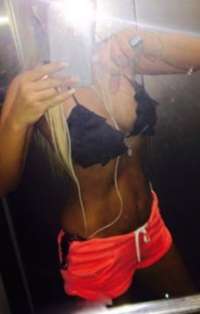 Mersin Gerçek Escort: Hayallerinizin Ötesindeki Zevklerle Tanışın