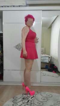 Mersin Gerçek Escort Hizmetleri İle Sizi Memnun Edecek