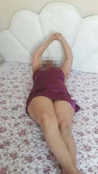 Mersin Gerçek Escort ile Unutulmaz Anılarınızı Yaşayın