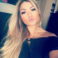 Mersin Gerçek Escort İle Unutulmaz Anlar Sizleri Bekliyor