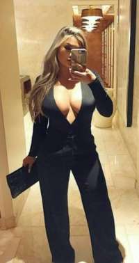 Mersin Gerçek Escort İle Unutulmaz Anlar Sizleri Bekliyor