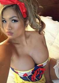 Mersin Gerçek Escort İle Unutulmaz Anlar Sizleri Bekliyor