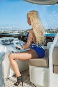 Mersin Gerçek Escort ile Unutulmaz Bir Gece Geçirin