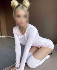 Mersin Gerçek Escort ile Unutulmaz Zevklerin Kapısını Aralayın